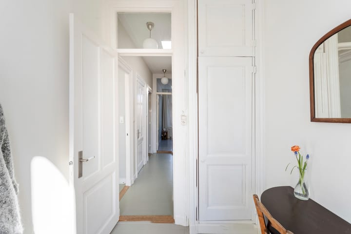 Foto 34 van Tetterodestraat 83