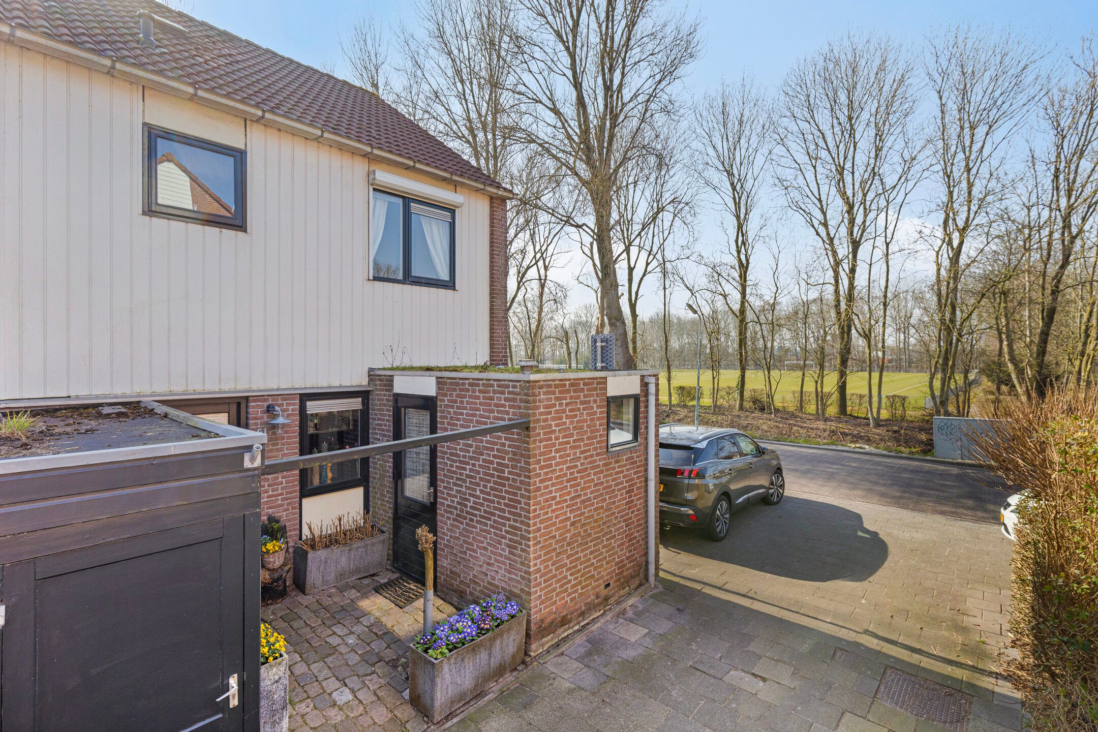 Foto 6 van Geertje Pel-Grootstraat 61