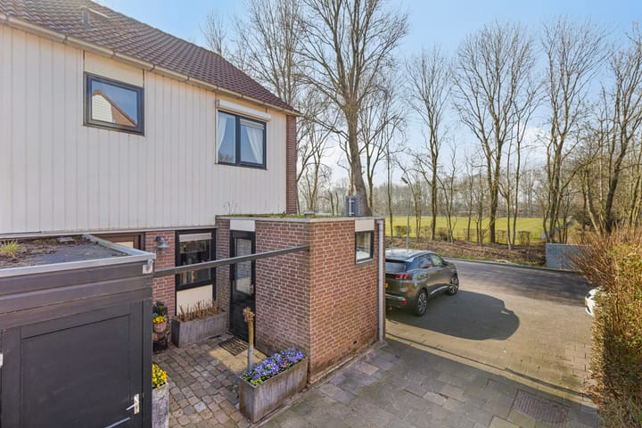 Foto 6 van Geertje Pel-Grootstraat 61