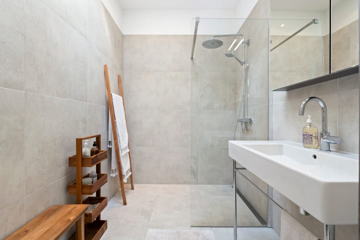 Foto 35 van Tetterodestraat 83