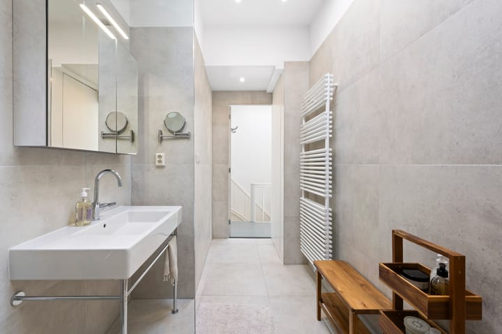 Foto 36 van Tetterodestraat 83