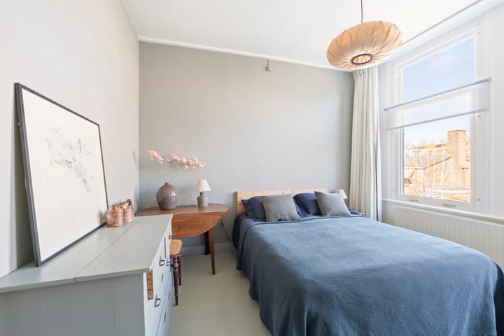 Foto 37 van Tetterodestraat 83