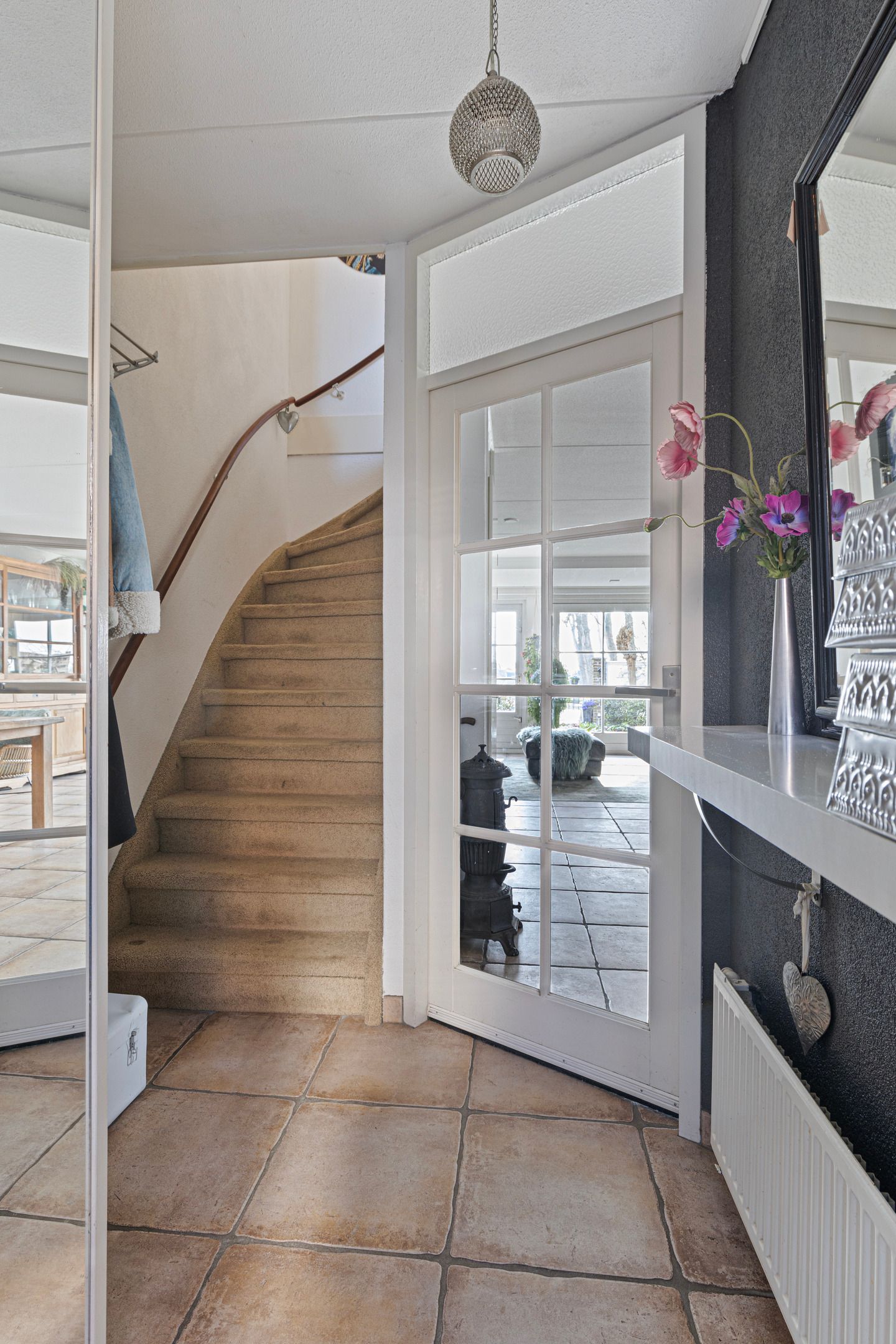 Foto 9 van Geertje Pel-Grootstraat 61