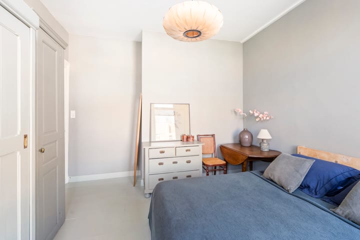 Foto 38 van Tetterodestraat 83