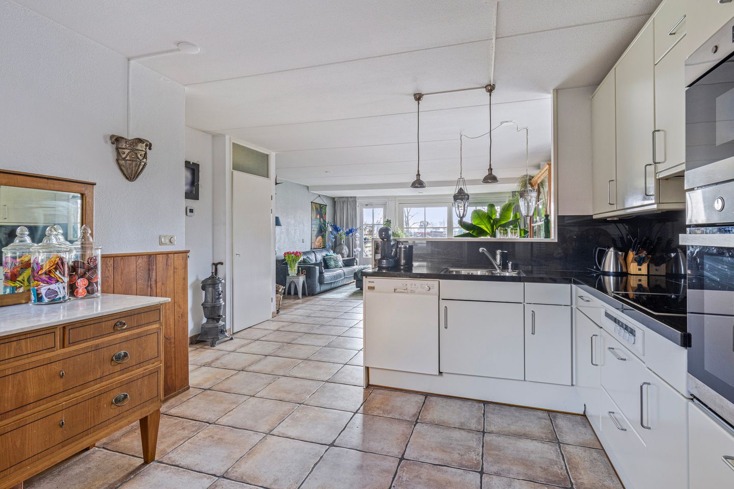 Foto 10 van Geertje Pel-Grootstraat 61