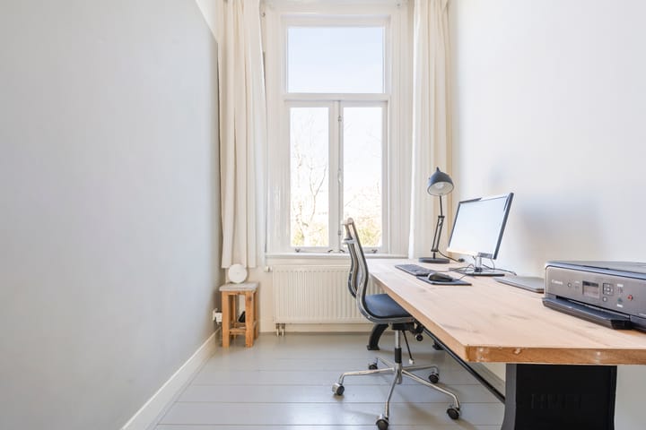 Foto 39 van Tetterodestraat 83