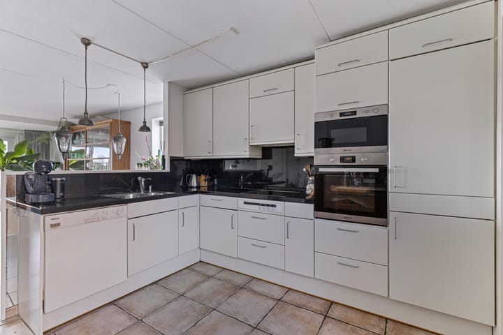 Foto 11 van Geertje Pel-Grootstraat 61