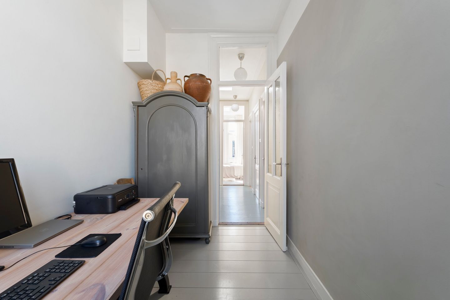 Photo 40 of Tetterodestraat 83