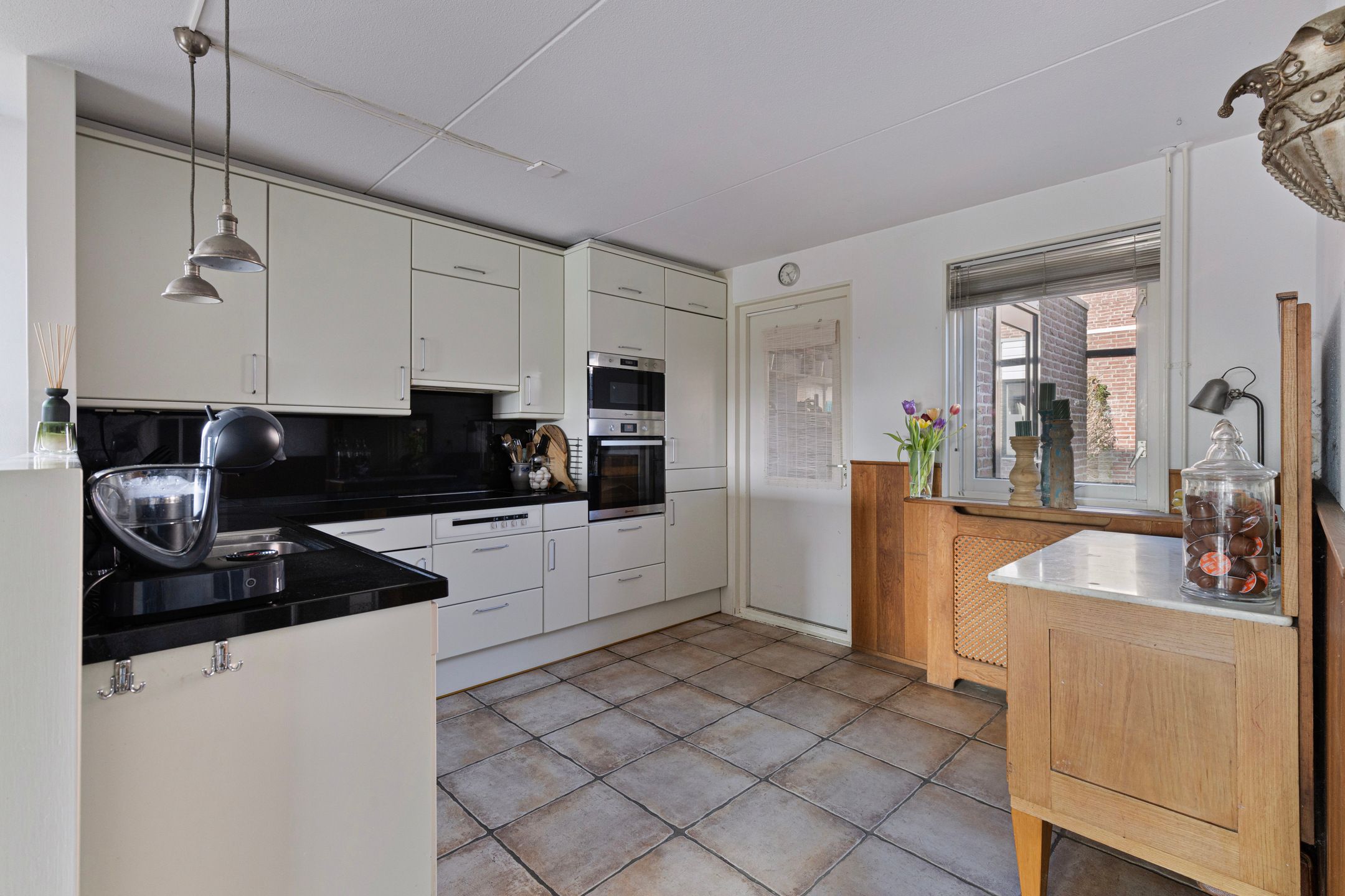 Foto 12 van Geertje Pel-Grootstraat 61