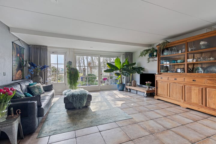 Foto 13 van Geertje Pel-Grootstraat 61