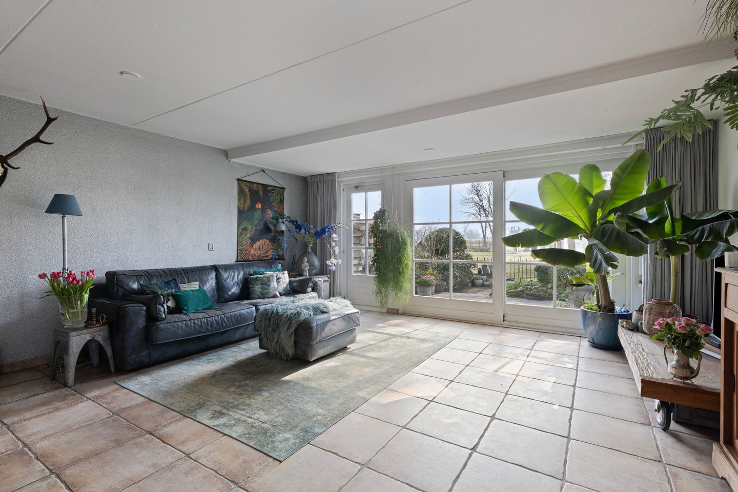 Foto 14 van Geertje Pel-Grootstraat 61