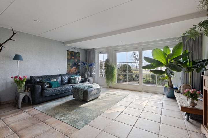 Foto 14 van Geertje Pel-Grootstraat 61