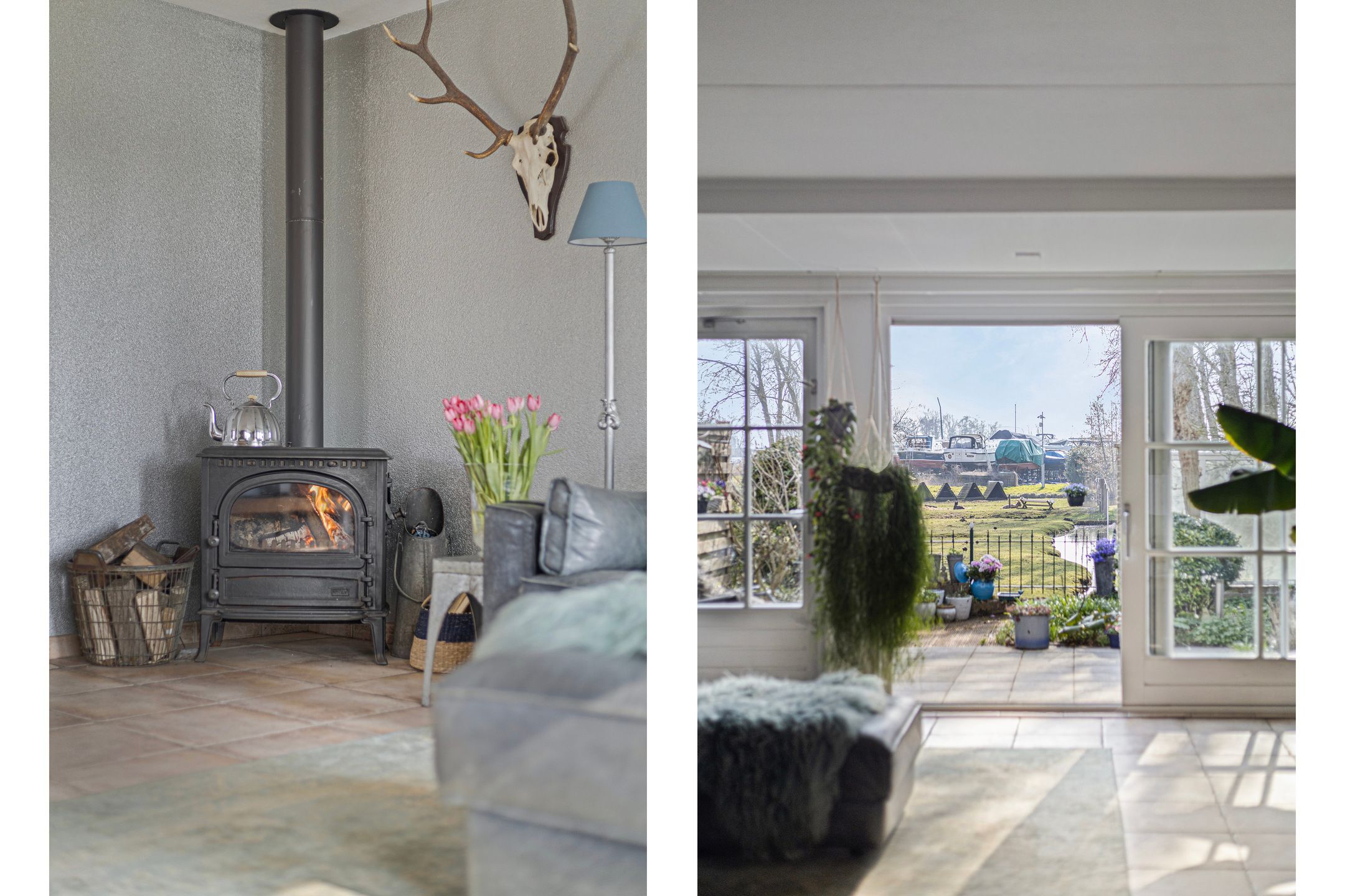 Foto 15 van Geertje Pel-Grootstraat 61