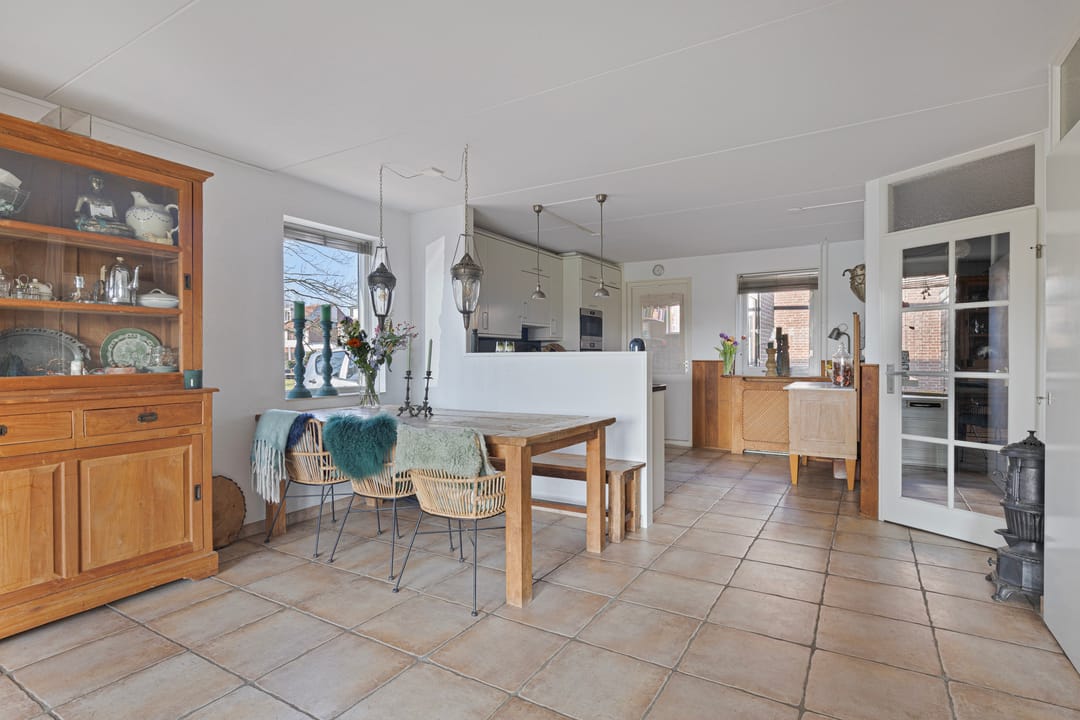 Foto 16 van Geertje Pel-Grootstraat 61