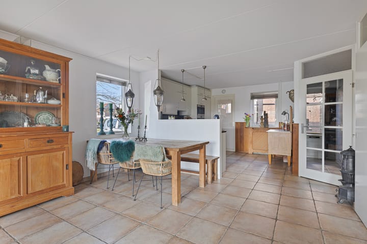 Foto 16 van Geertje Pel-Grootstraat 61