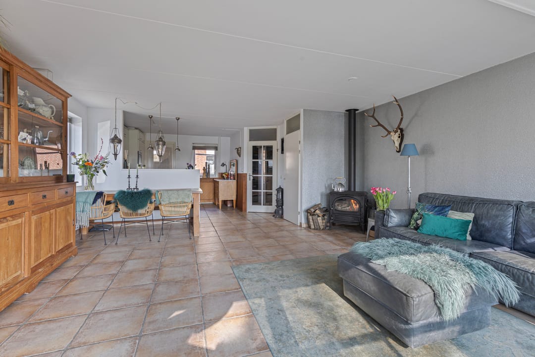 Foto 17 van Geertje Pel-Grootstraat 61