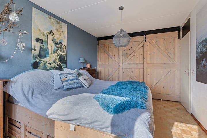 Foto 19 van Geertje Pel-Grootstraat 61