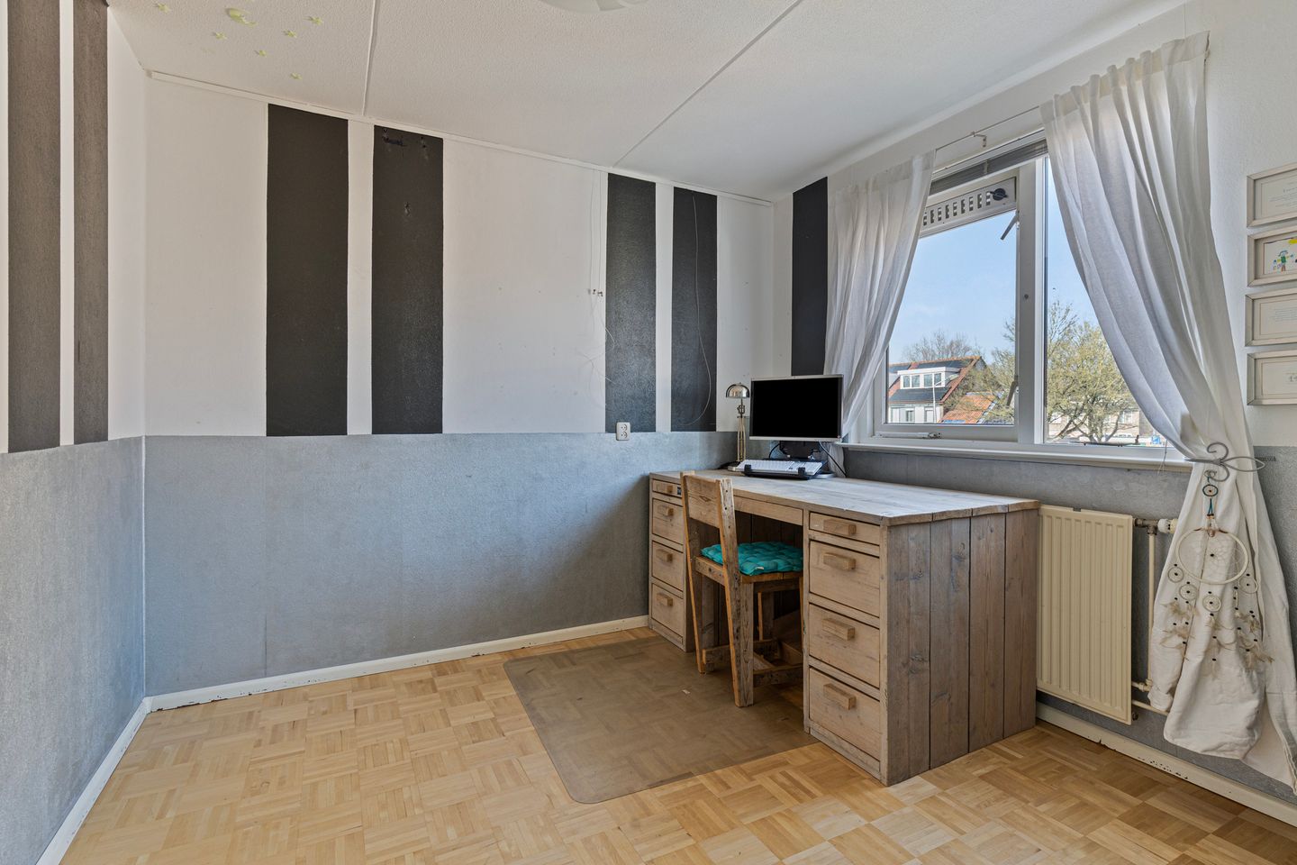 Foto 20 van Geertje Pel-Grootstraat 61