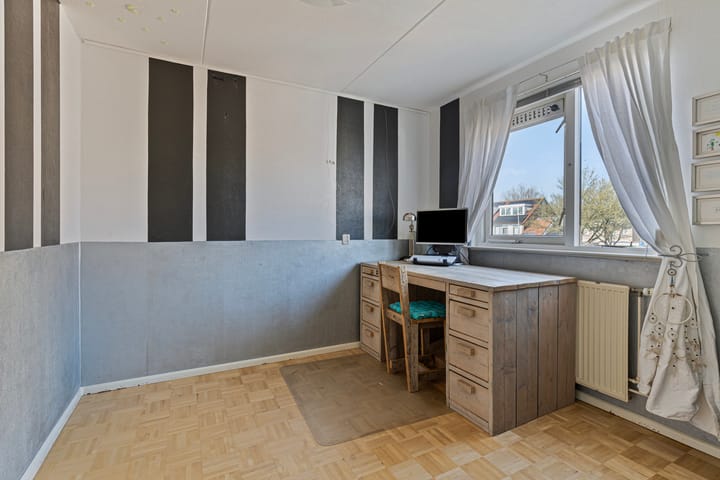 Foto 20 van Geertje Pel-Grootstraat 61