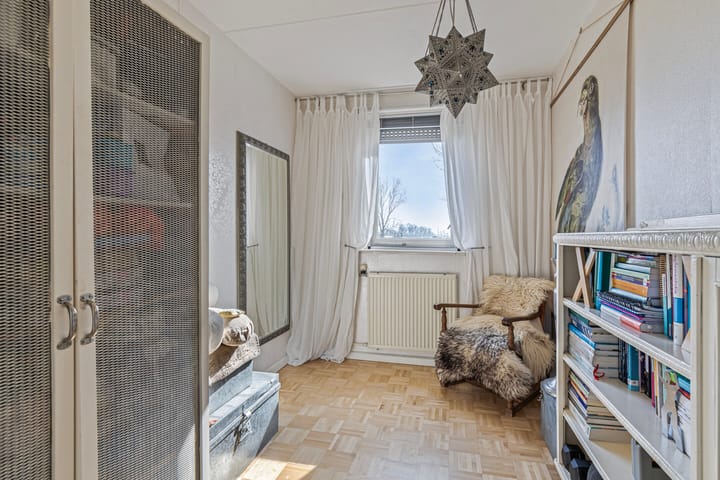 Foto 21 van Geertje Pel-Grootstraat 61