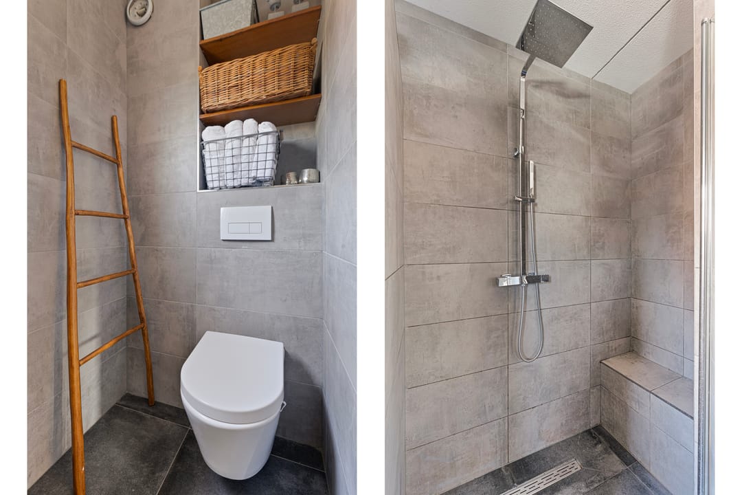 Foto 22 van Geertje Pel-Grootstraat 61