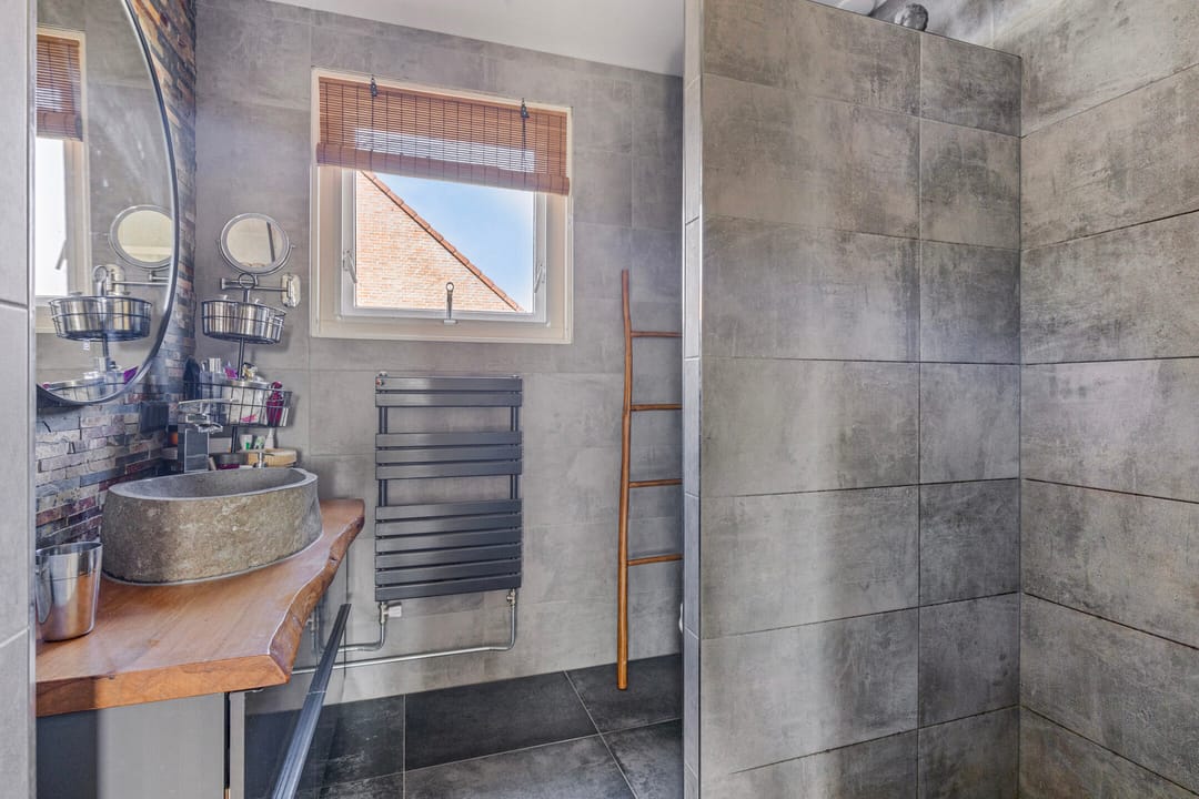 Foto 23 van Geertje Pel-Grootstraat 61