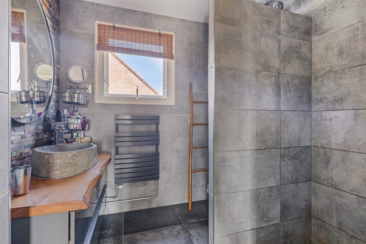 Foto 23 van Geertje Pel-Grootstraat 61