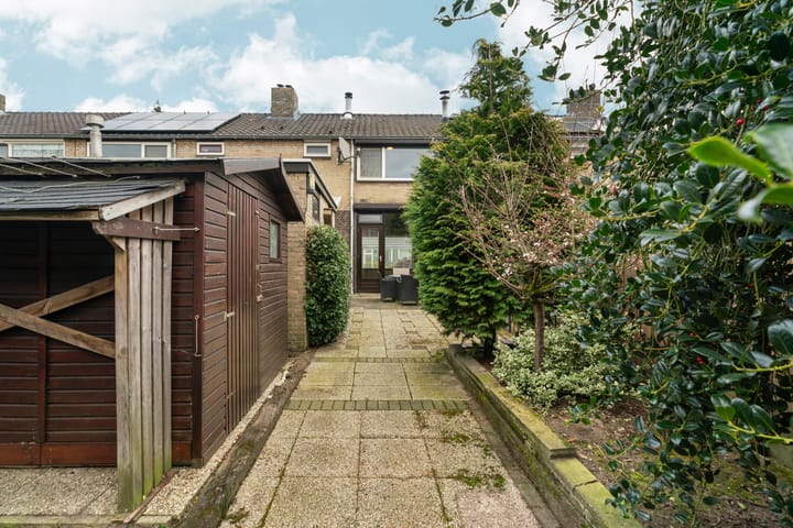 Foto 2 van Onsteinstraat 14