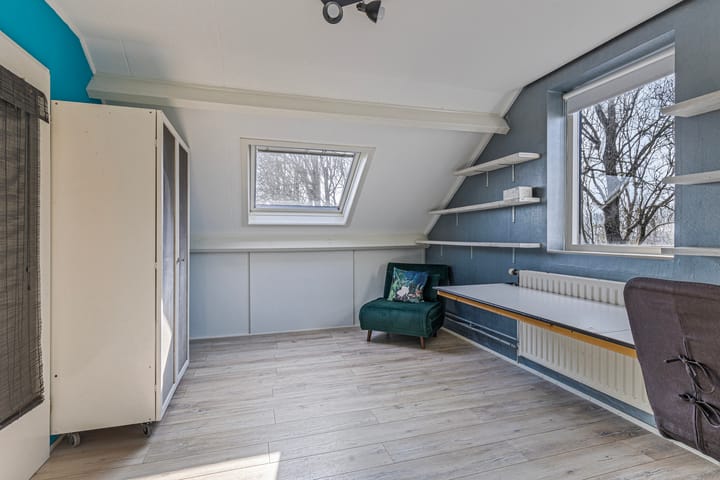 Foto 25 van Geertje Pel-Grootstraat 61