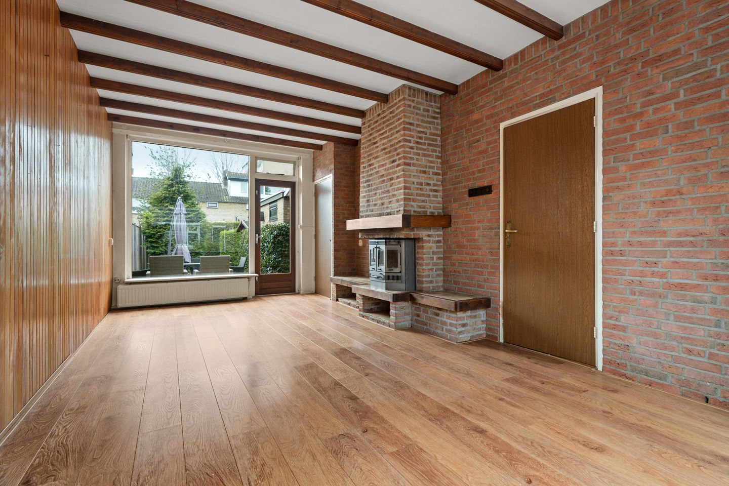 Foto 4 van Onsteinstraat 14