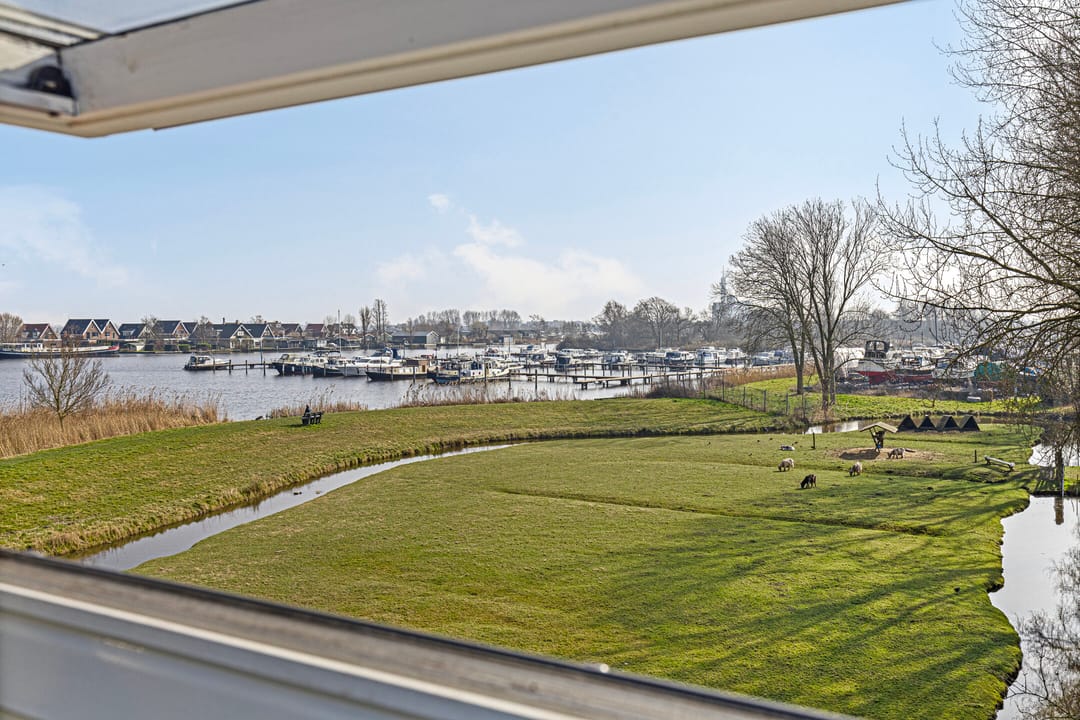 Foto 26 van Geertje Pel-Grootstraat 61