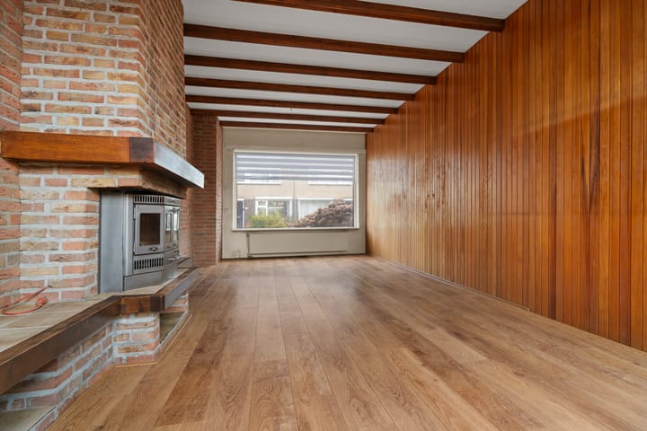 Foto 5 van Onsteinstraat 14