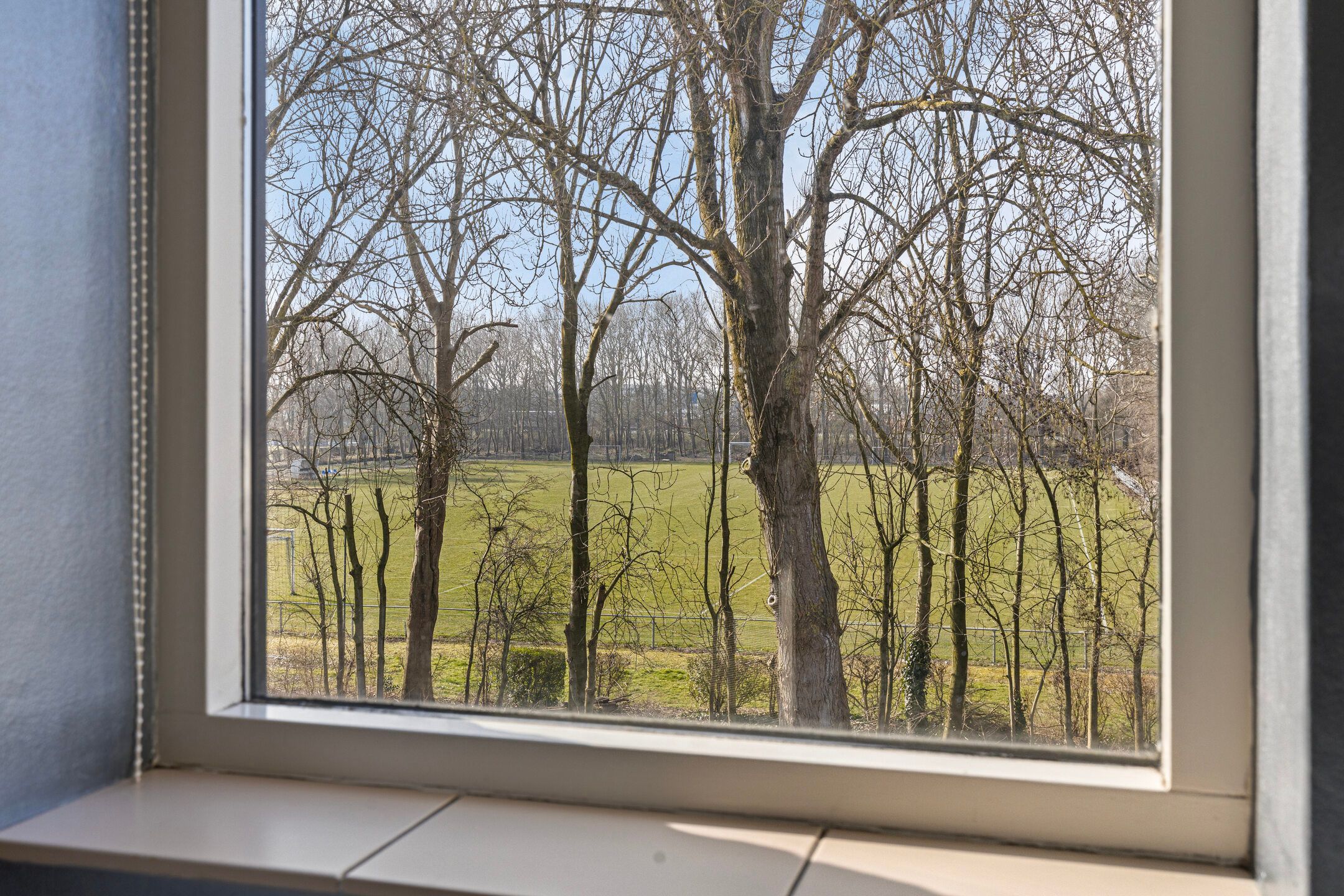 Foto 27 van Geertje Pel-Grootstraat 61