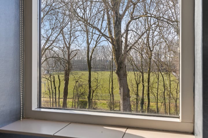 Foto 27 van Geertje Pel-Grootstraat 61