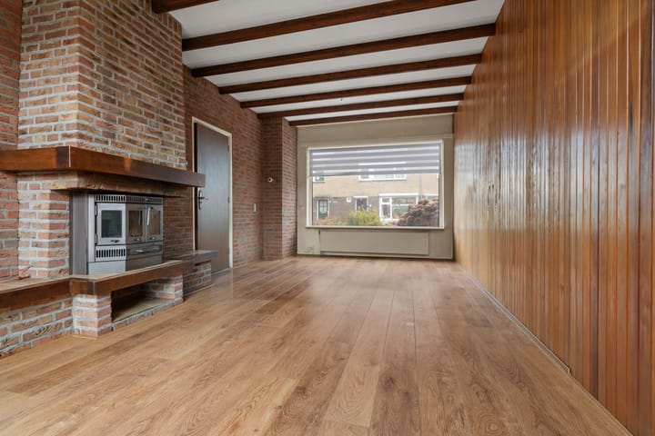 Foto 6 van Onsteinstraat 14