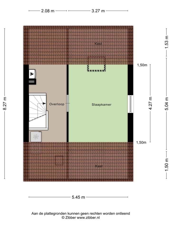 Foto 28 van Geertje Pel-Grootstraat 61