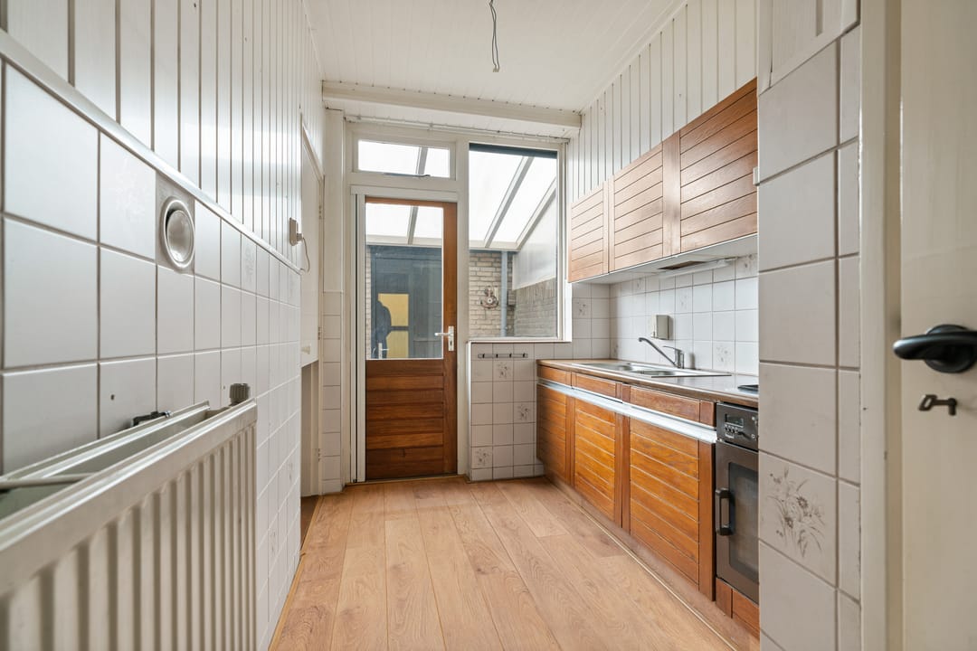 Foto 7 van Onsteinstraat 14