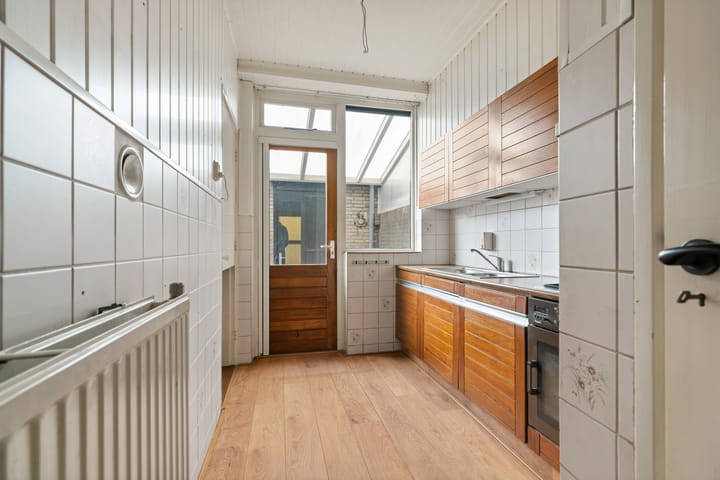 Foto 7 van Onsteinstraat 14