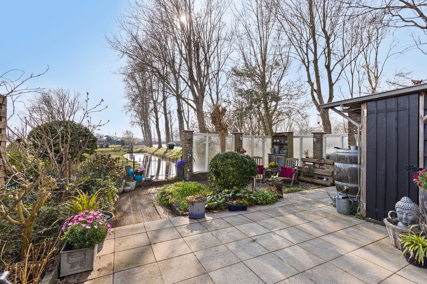 Foto 29 van Geertje Pel-Grootstraat 61