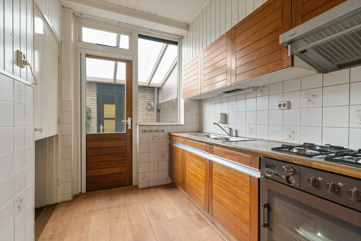 Foto 8 van Onsteinstraat 14