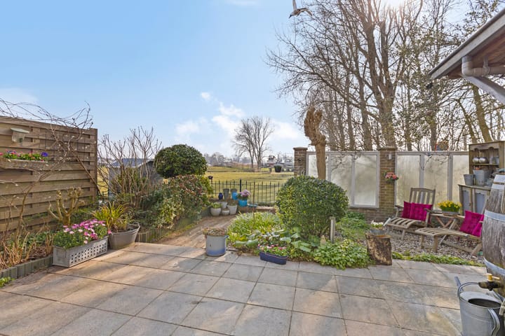 Foto 30 van Geertje Pel-Grootstraat 61