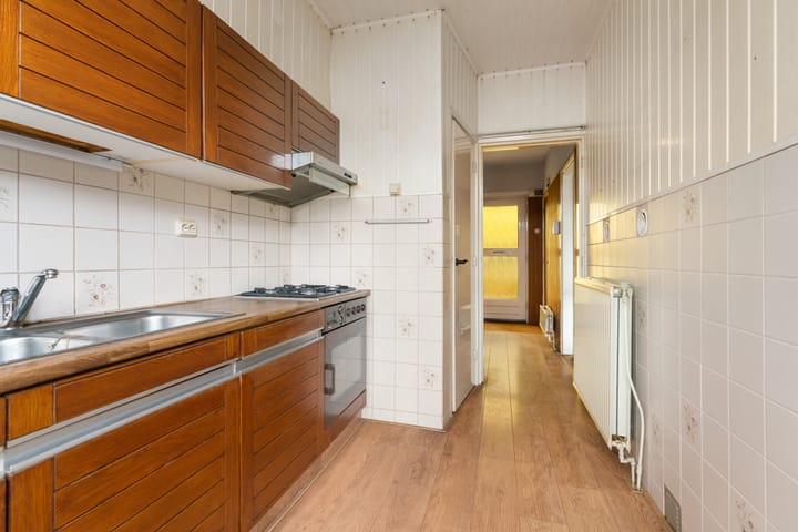 Foto 9 van Onsteinstraat 14