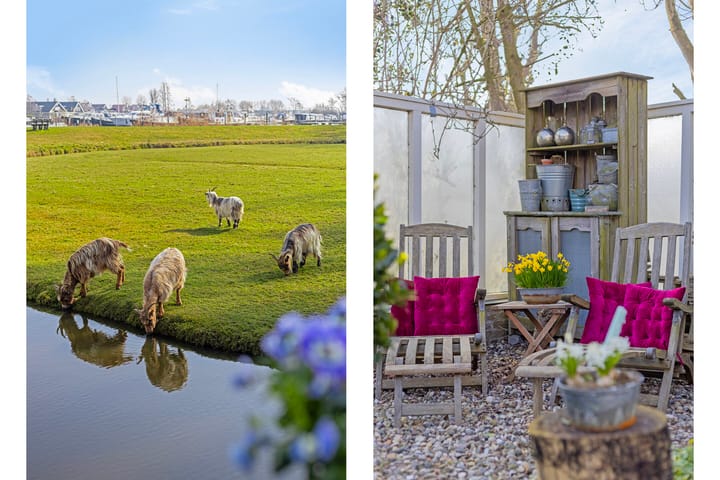 Foto 31 van Geertje Pel-Grootstraat 61