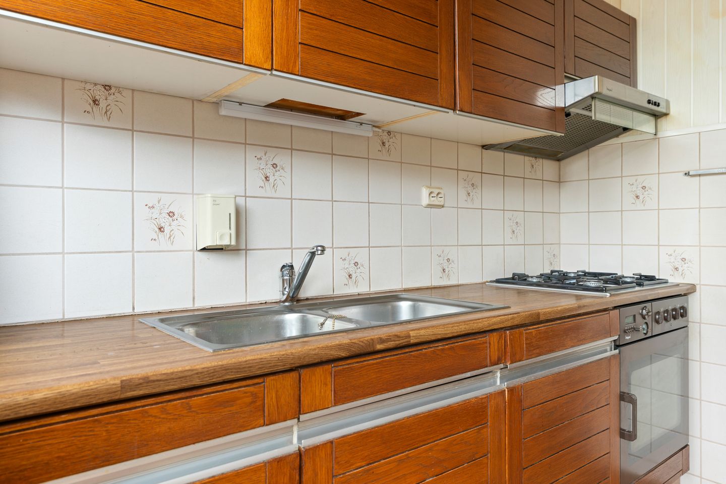 Foto 10 van Onsteinstraat 14