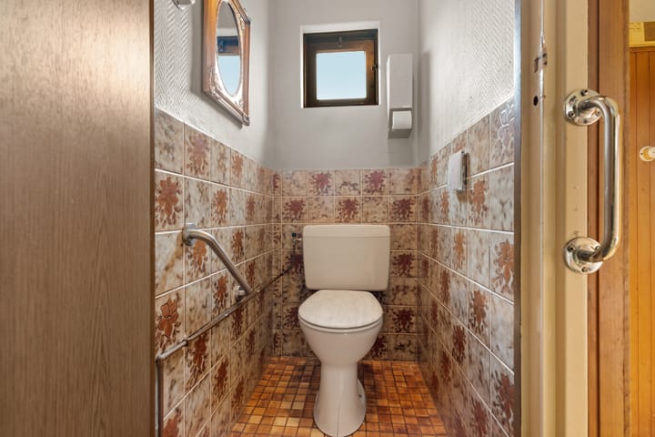 Foto 11 van Onsteinstraat 14