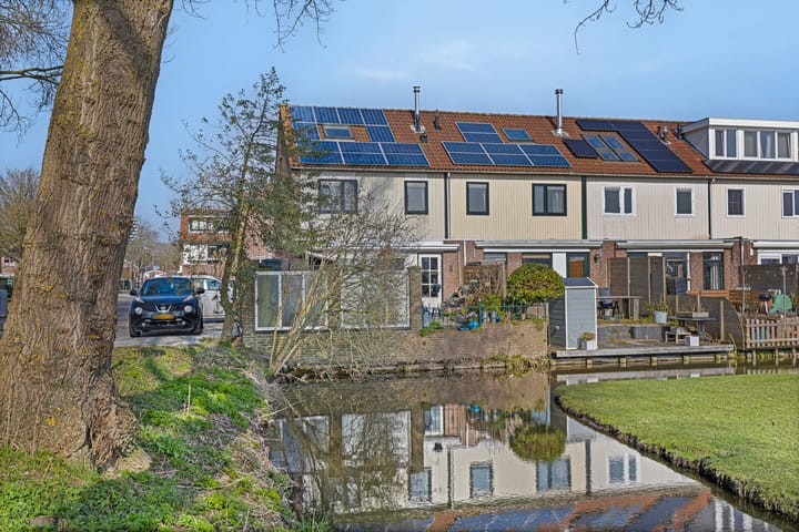 Foto 33 van Geertje Pel-Grootstraat 61