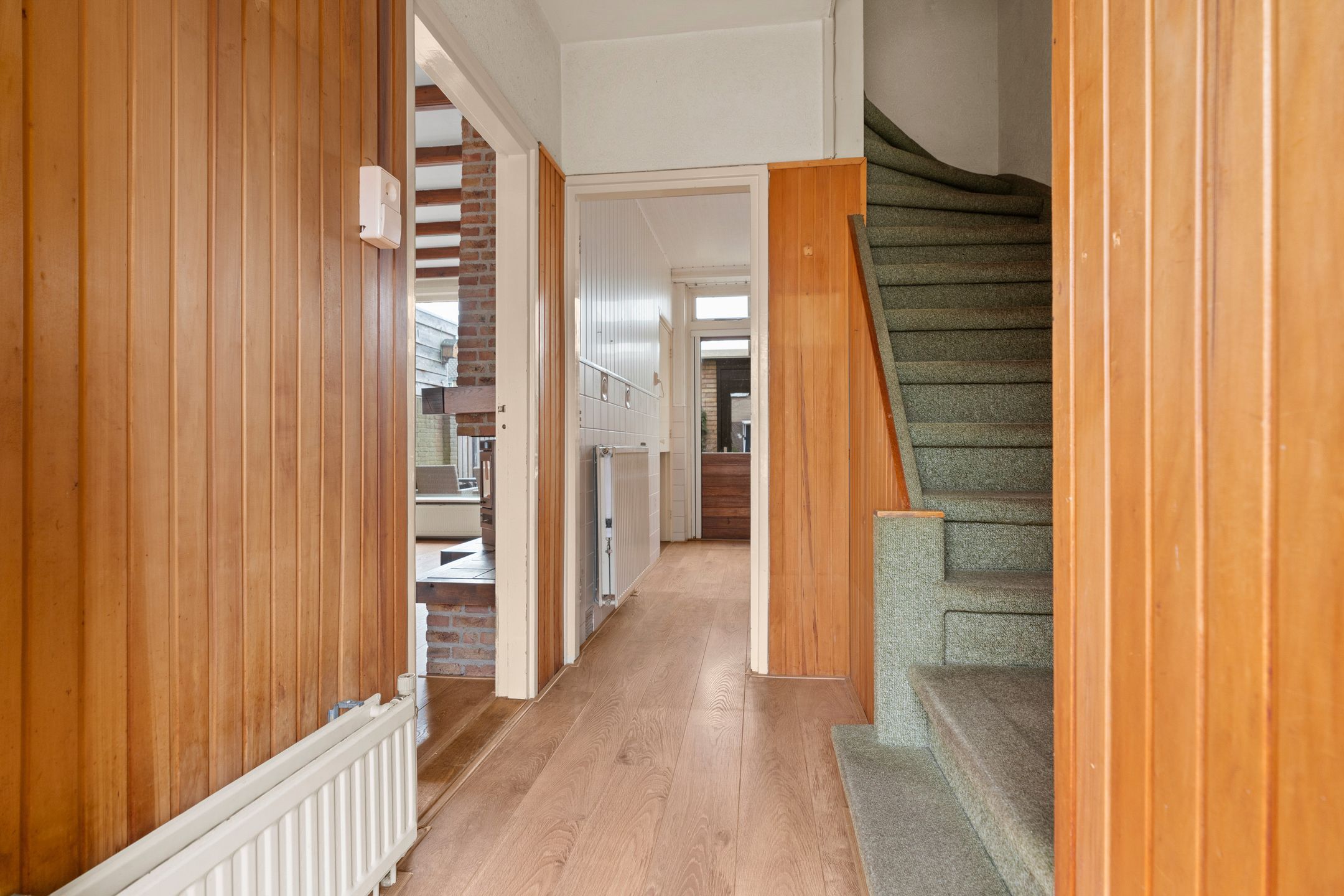 Foto 12 van Onsteinstraat 14