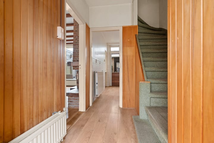 Foto 12 van Onsteinstraat 14