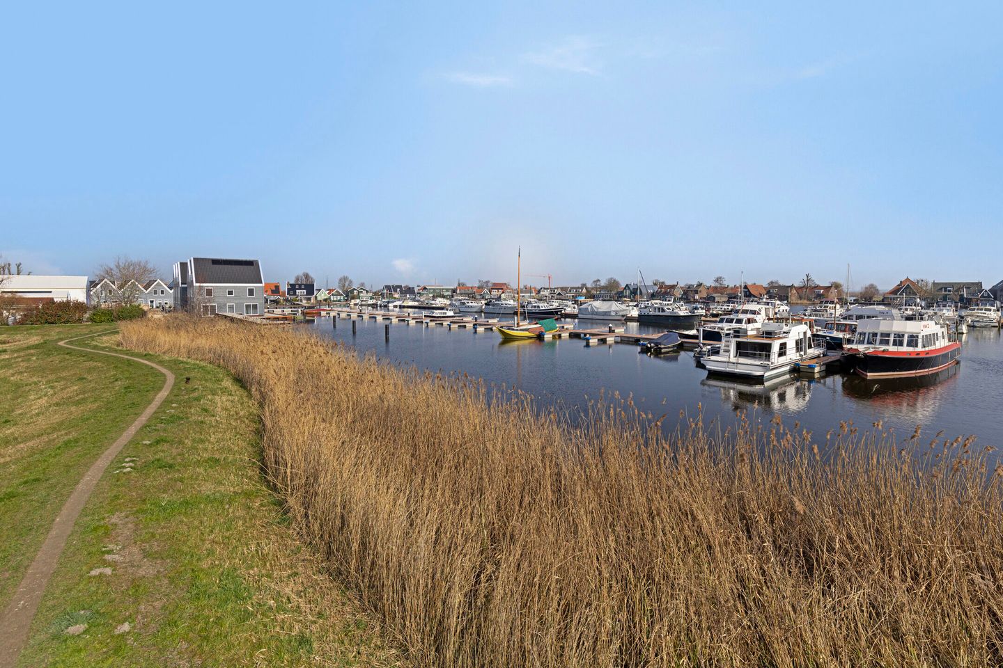 Foto 34 van Geertje Pel-Grootstraat 61