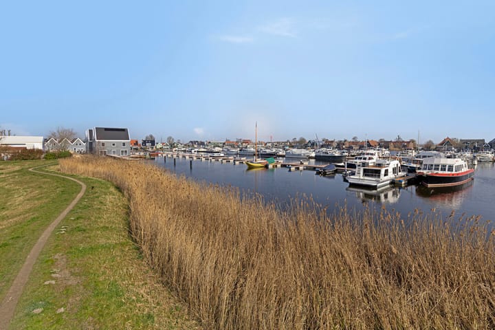 Foto 34 van Geertje Pel-Grootstraat 61